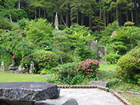 2007/09/01